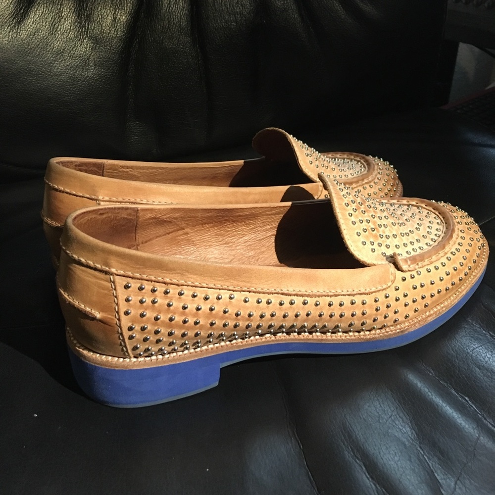 Jeffrey Campbell